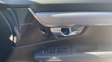 Volvo V90 2.0 T6 [350] PHEV Plus Dark 5dr AWD Auto Estate